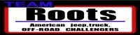 american4x4teamroots.jpg